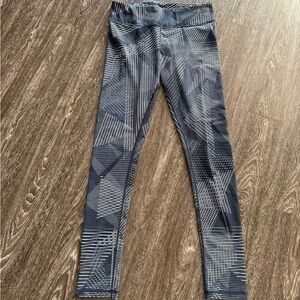 Marmot Women’s Leggings